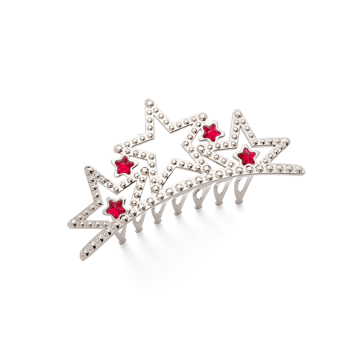 AG™ Star Tiara for Girls J7