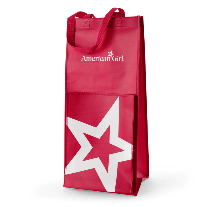 AG™ Reusable Gift Bag I7