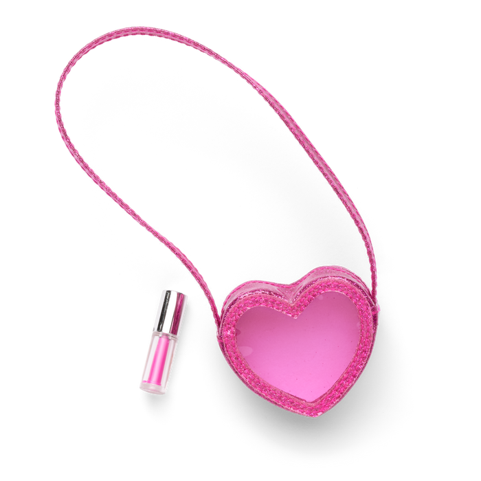 American Girl® x Megan Moroney Concert-Ready Accessories for 18-inch Dolls L0