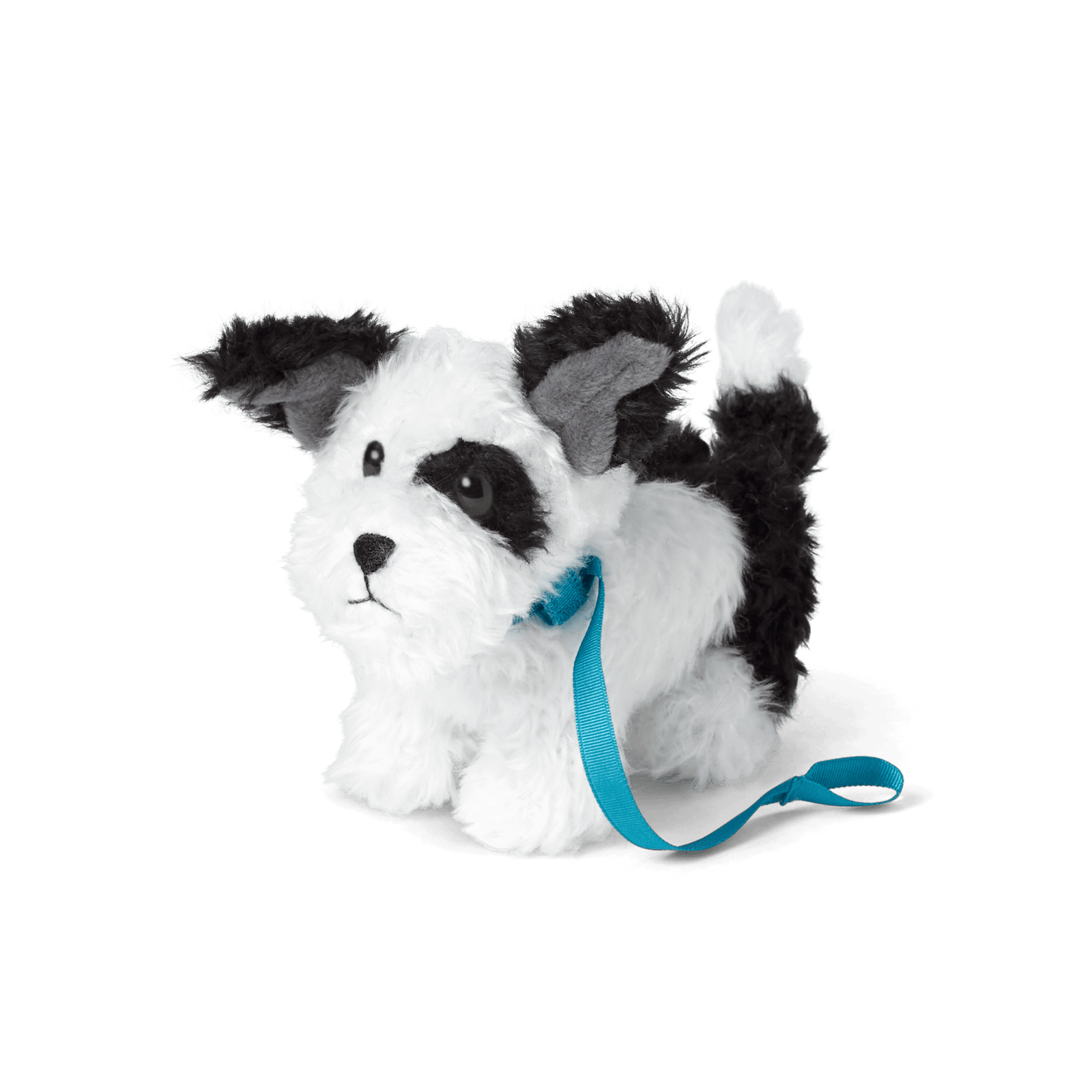Melody’s™ Dog, Bo (Historical Characters) K8