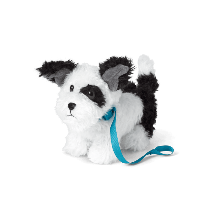 Melody’s™ Dog, Bo (Historical Characters) K8