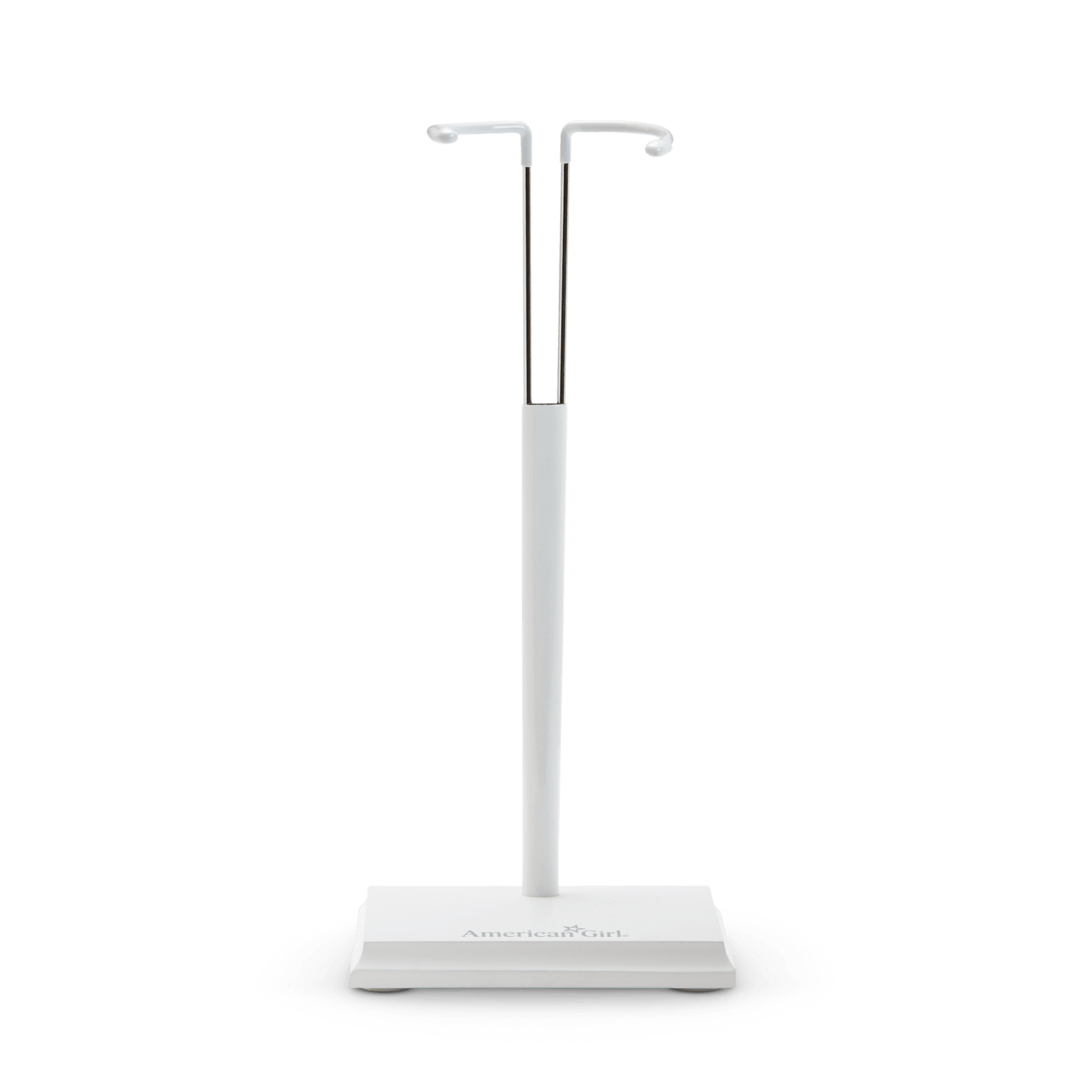 Play & Display Stand J6