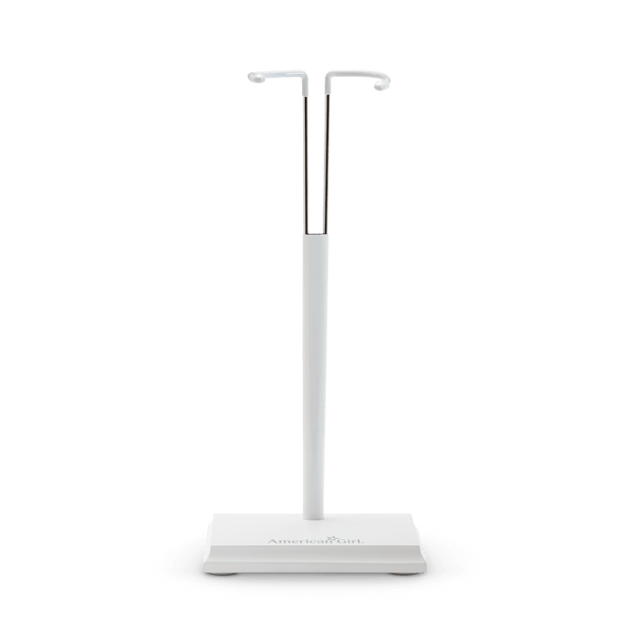 Play & Display Stand I4