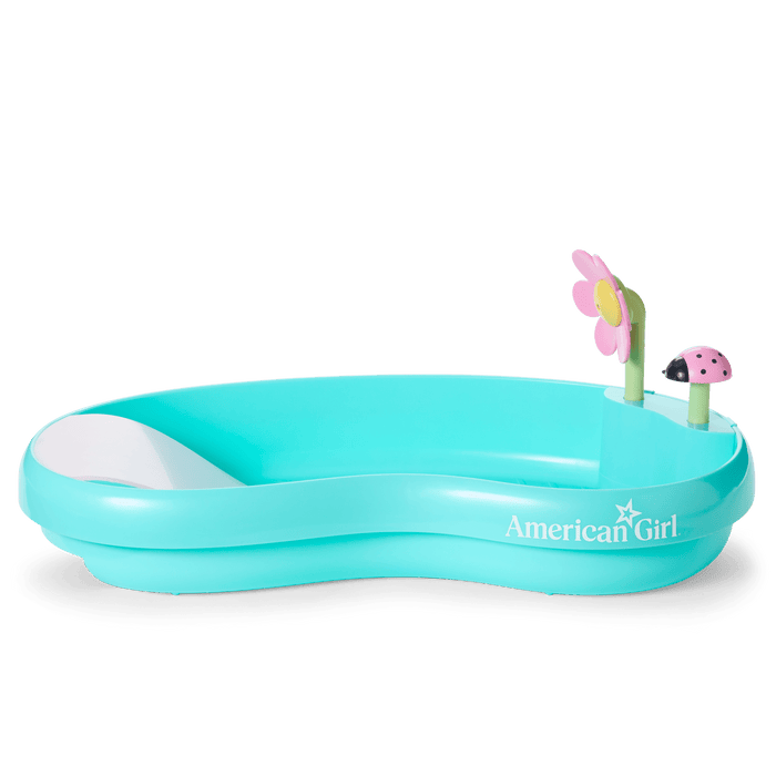Bitty Baby® Splash™ Pool J4