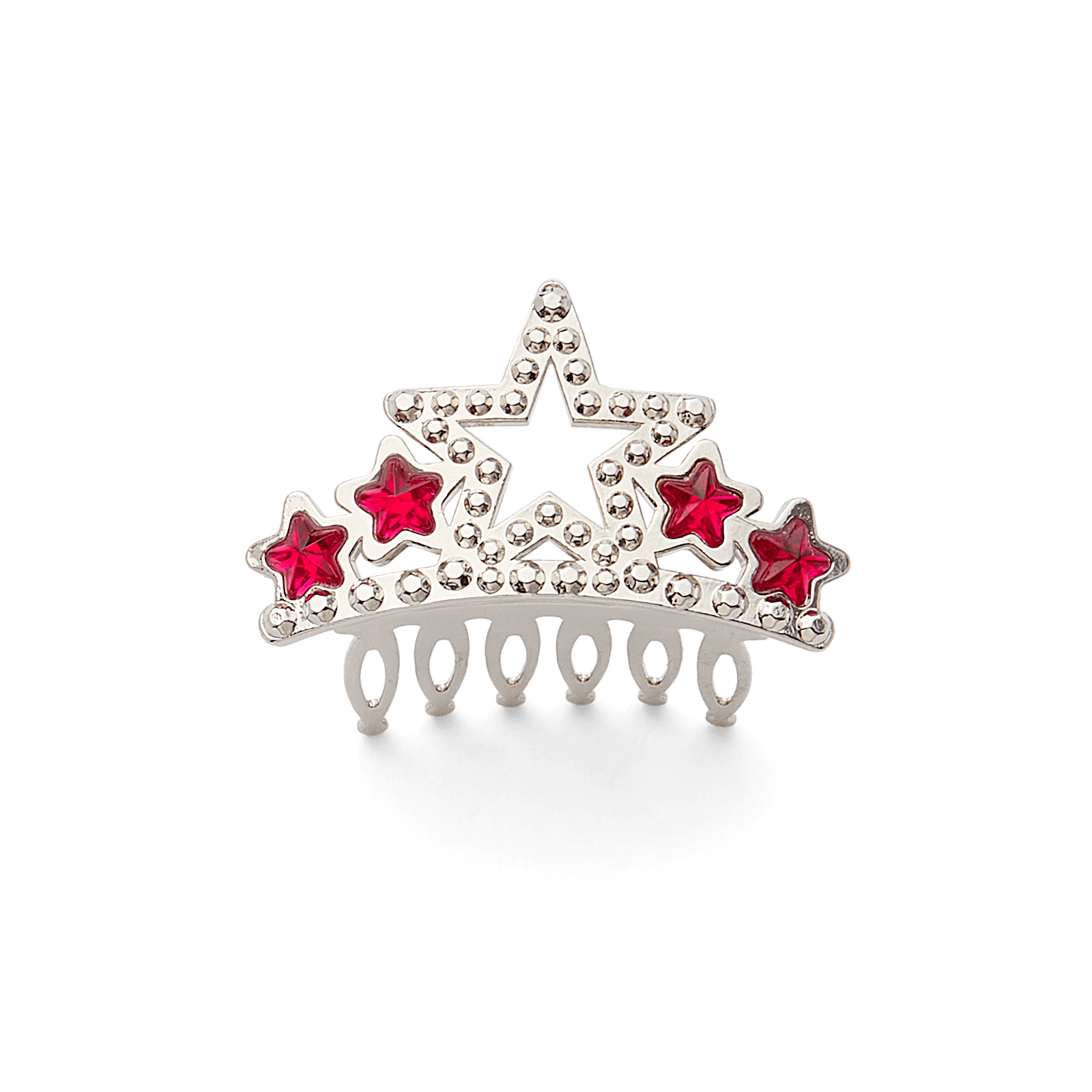 AG™ Star Tiara for 18-inch Dolls G9