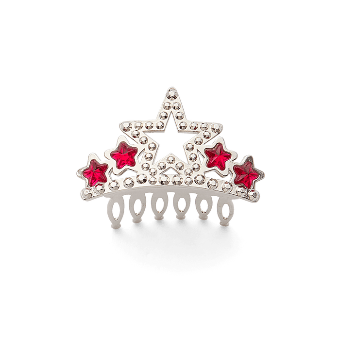 AG™ Star Tiara for 18-inch Dolls G9