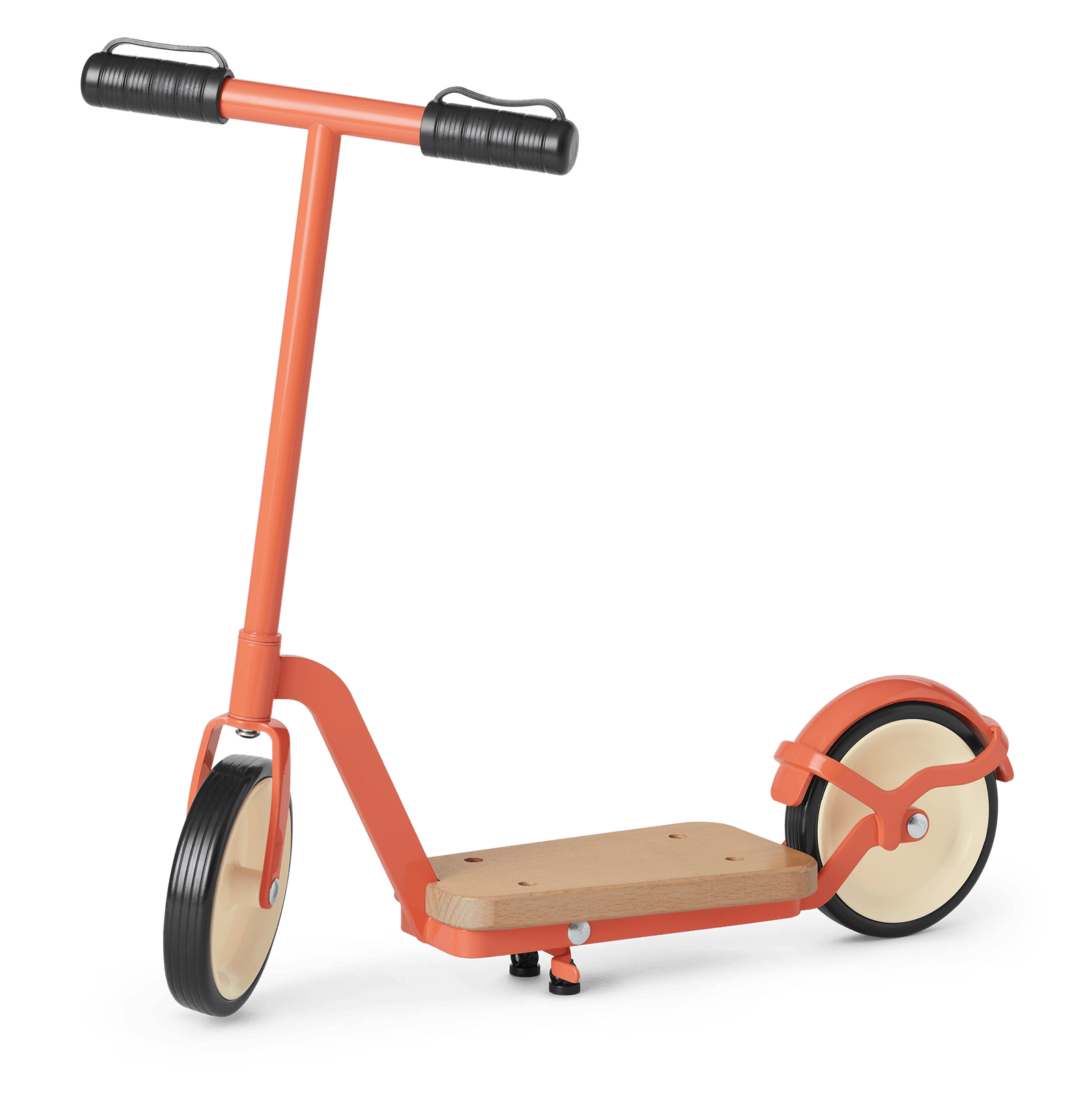 Claudie's™ Kick Scooter for 18-inch Dolls (Historical Characters) J9