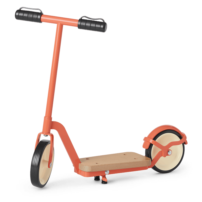 Claudie's™ Kick Scooter for 18-inch Dolls (Historical Characters) J9