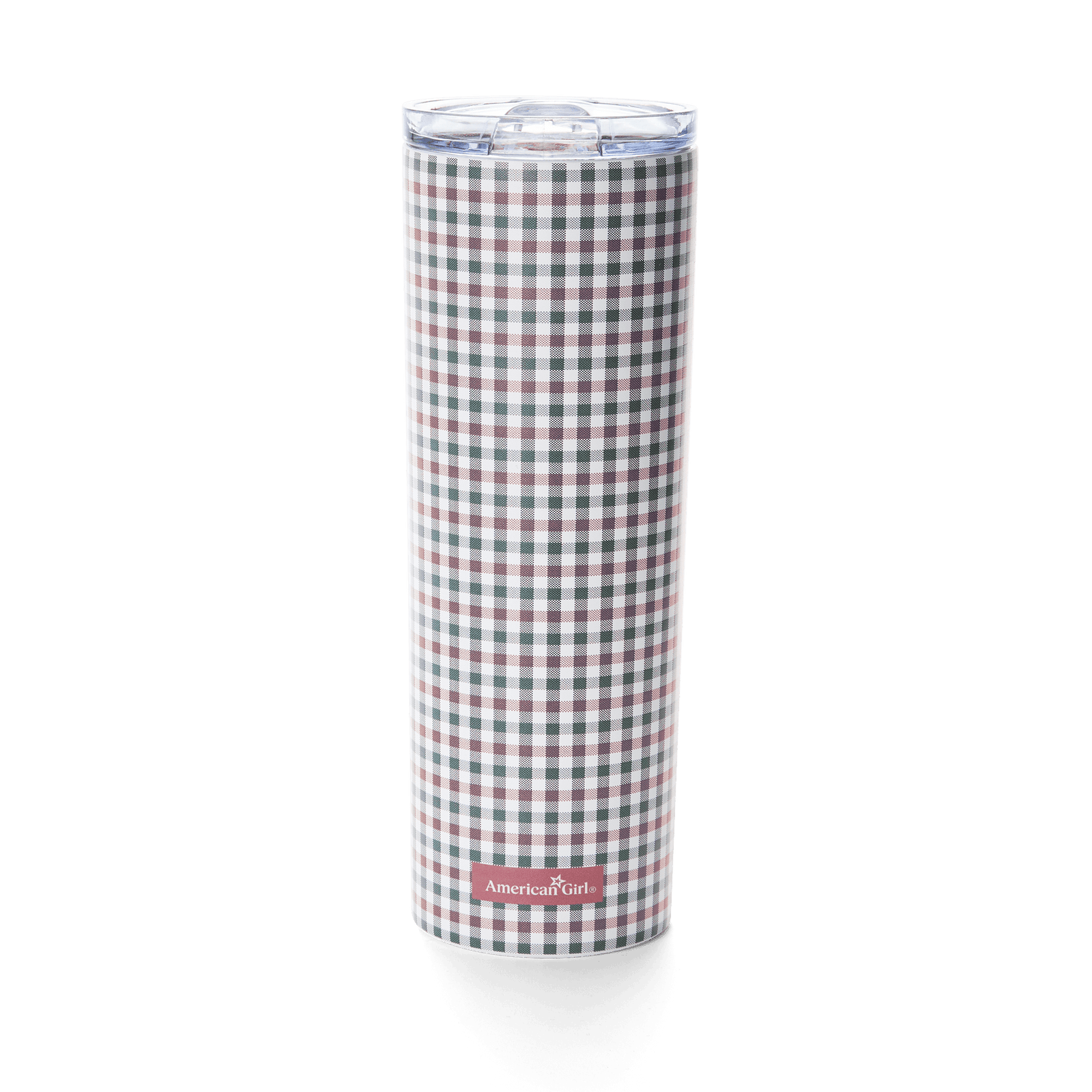 Samantha Parkington™ Hot & Cold Tumbler (Historical Characters) I7