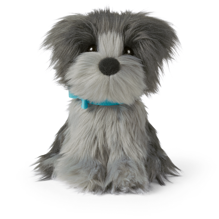 Nanea’s™ Dog, Mele™ (Historical Characters) L8