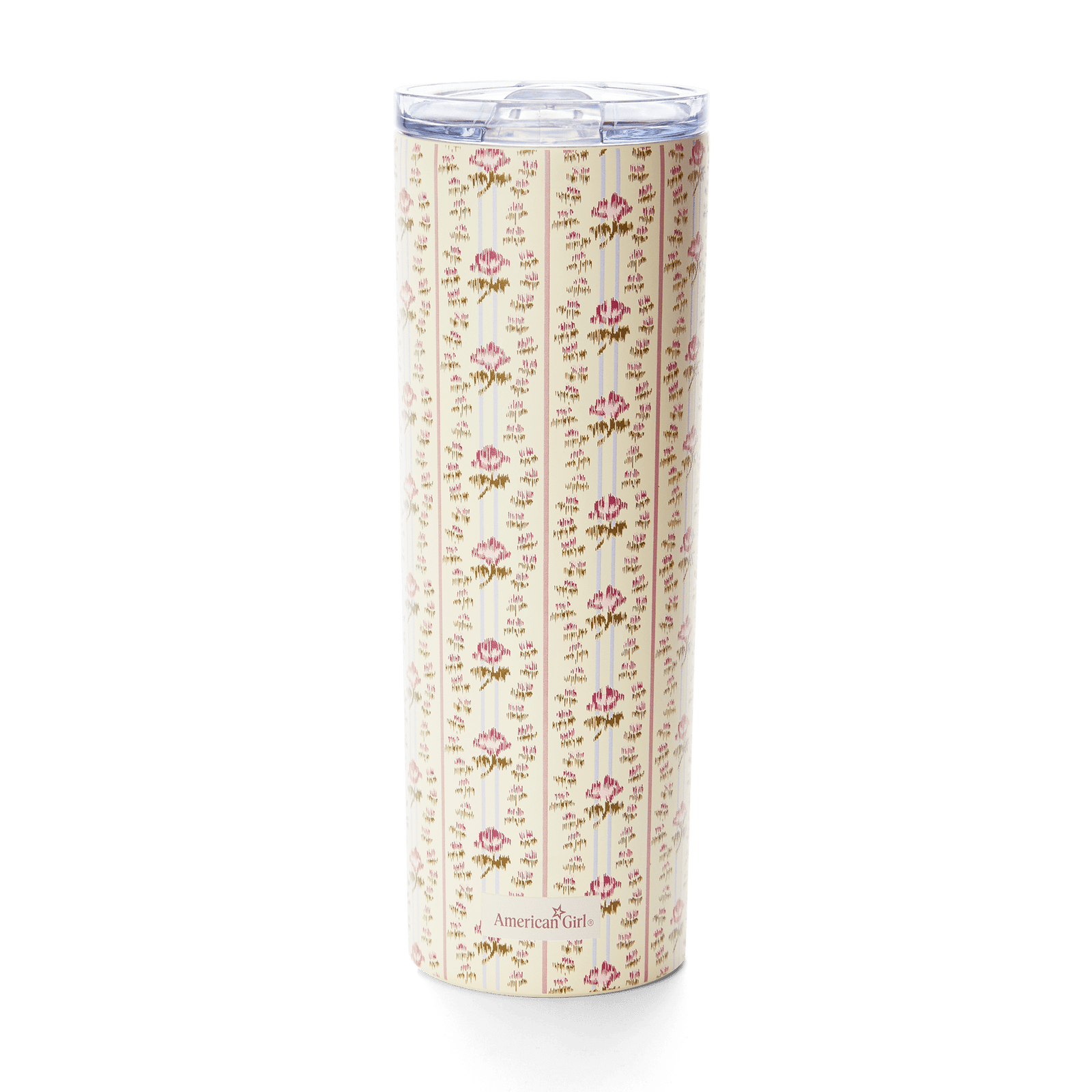Felicity Merriman™ Hot & Cold Tumbler (Historical Characters) K0