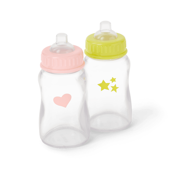 Bitty's™ Bottle Set J0